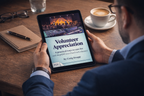 Volunteer Appreciation Culture for Church Worship and Tech Teams | PDF Guide